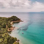Les Terrasses Du Bailli