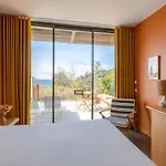 Les Terrasses Du Bailli 3* Le Rayol-Canadel-sur-Mer