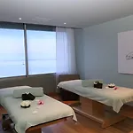 Les Terrasses Du Bailli Hotel