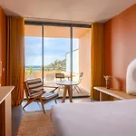 Hotel Les Terrasses Du Bailli 3*