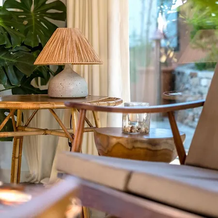 レス テラス デュ バイリ ホテル 3*