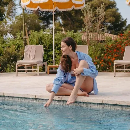 レス テラス デュ バイリ