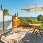 Les Terrasses Du Bailli Le Rayol-Canadel-sur-Mer