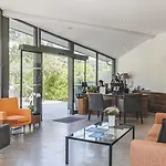 ホテル レス テラス デュ バイリ 3*